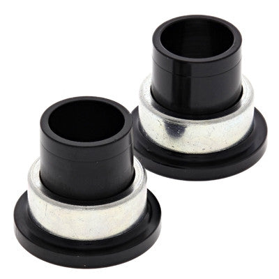 ProX Racing Parts ProX Tulejki Dystansowe Kół Tył KTM85-530SX-EXC '94-12