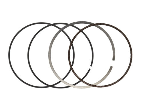 ProX Racing Parts ProX Pierścień Tłokowy kpl. KTM250SX-F '13-18+KTM250EXC-F '14-20 (78.00mm)