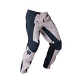 SPODNIE MOTOCYKLOWE FOX RANGER OFF ROAD CHALK