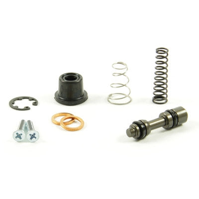 ProX Racing Parts ProX Zestaw Naprawczy Pompy Hamulca Przód KTM250SX-F '05-08