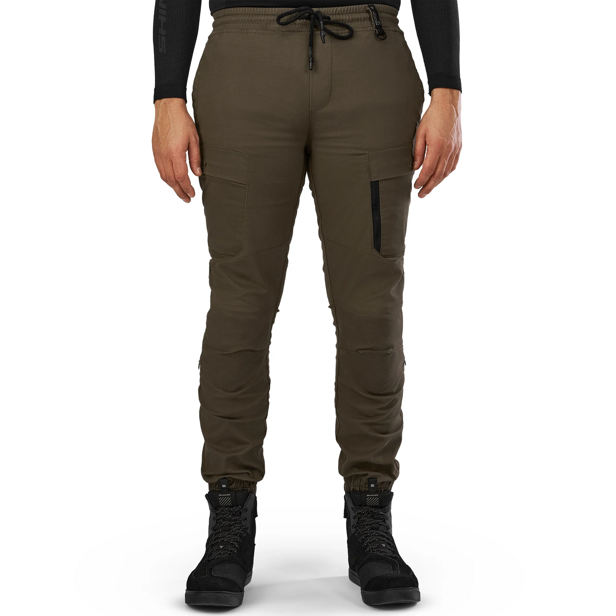 SHIMA JOGGSTER MEN KHK