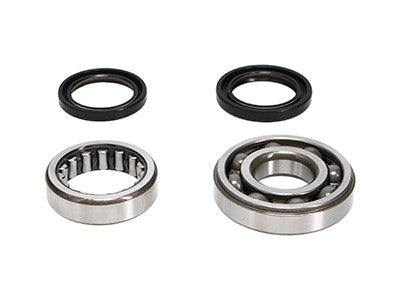 ProX Racing Parts ProX Zestaw Łożysk i Uszczelniaczy Wału Korbowego CRF250R '06-17 + CRF250X
