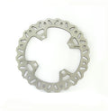 ProX Racing Parts Prox Tarcza hamulcowa tylna KX125/250 '03-08 + KX250F '04-19