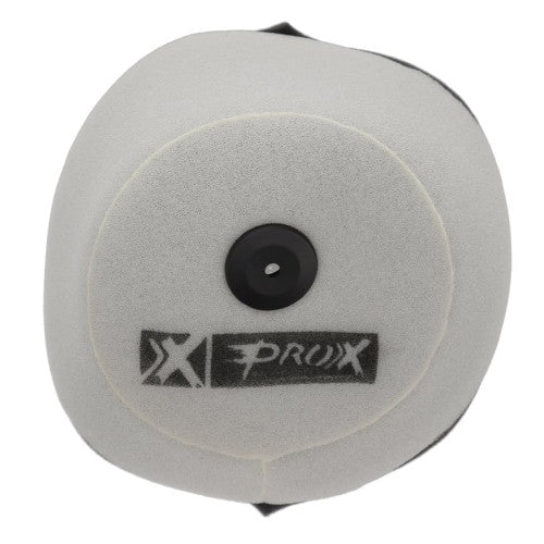 ProX Racing Parts ProX Filtr Powietrza RM125/250 '96-01 (OEM: 13780-36E00)
