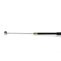 ProX Racing Parts ProX Linka Sprzęgła KX450F '16-17 (OEM: 54011-0616 / 54011-0601)