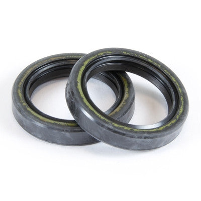ProX Racing Parts ProX Komplet Simmeringów Wału Korbowego Aprilia RS125 '92-10 + RX125 '89-98 + AF