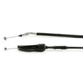 ProX Racing Parts ProX Linka Sprzęgła WR250 '91-96 + YZ250 '88-98 (OEM: 4EW-26335-00-00)