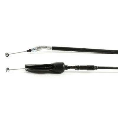 ProX Racing Parts ProX Linka Sprzęgła WR250 '91-96 + YZ250 '88-98 (OEM: 4EW-26335-00-00)