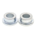 ProX Racing Parts ProX Tulejki Dystansowe Kół Przód KX80/85 '98-20 + KX100 '97-20