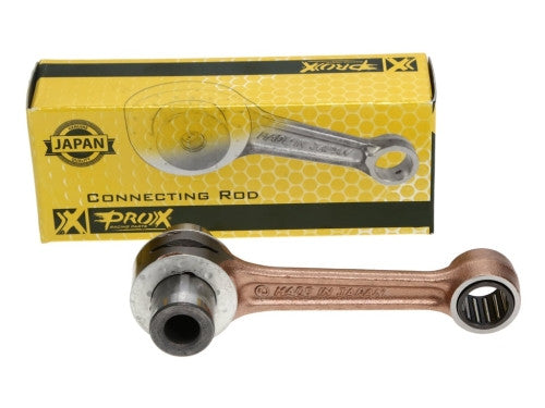 ProX Racing Parts ProX Korbowód Kompletny RD/DT125LC -3R2-