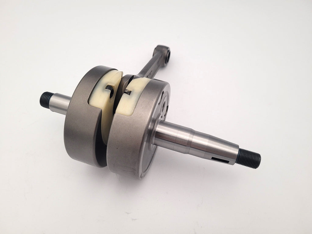 Wał korbowy Wössner CS2055 – zdjęcie 2