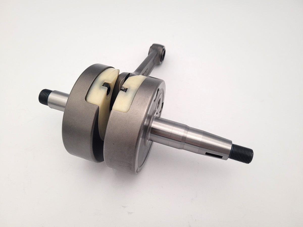 Wał korbowy Wössner CS2055 – zdjęcie 2
