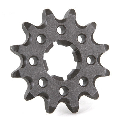 ProX Racing Parts ProX Zębatka Napędowa Przednia KX60/65 '85-20 + KX80/85 '86-20 -13T-