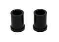 ProX Racing Parts ProX Tulejki Dystansowe Kół Przód RM250 '01-12