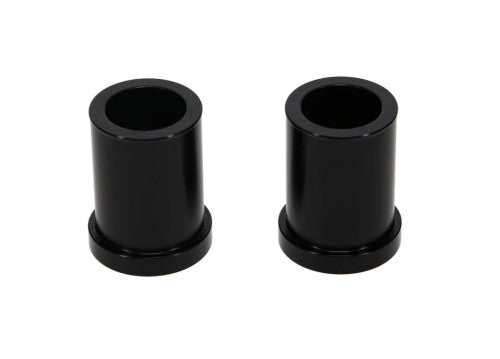 ProX Racing Parts ProX Tulejki Dystansowe Kół Przód RM250 '01-12