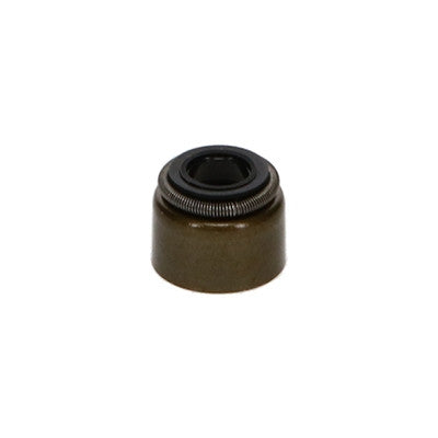 ProX Racing Parts ProX uszczelniacz zaworowy YFM350F Warrior '87-04 + XT600/E '84-02 (OEM: 1J7-12119-01-00) – zdjęcie 2