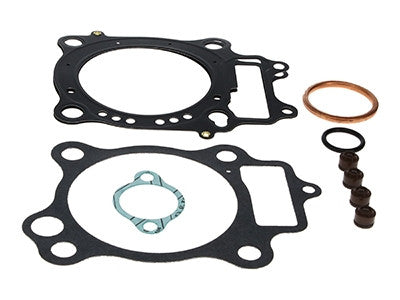 ProX Racing Parts ProX Zestaw Uszczelek Top End CRF250R '04-07 + CRF250X '04-17