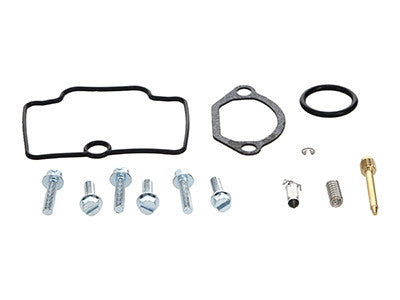 ProX Racing Parts ProX Zestaw Naprawczy Gaźnika KTM85SX '03-17