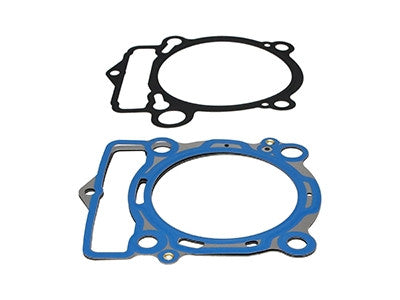 ProX Racing Parts ProX Uszczelki Głowicy i Cylindra KTM350SX-F '19-22 + FC350 '19-22