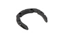 UCHWYT MOCUJĄCY TANKRING PRO SW-MOTECH FOR BMW/ KTM/ DUCATI/ TRIUMPH MODELS BLACK