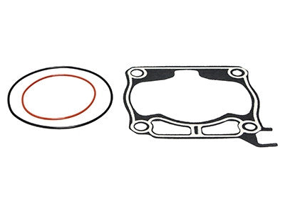 ProX Racing Parts ProX Uszczelki Głowicy i Cylindra YZ125 '05-21 + YZ125X '20-22
