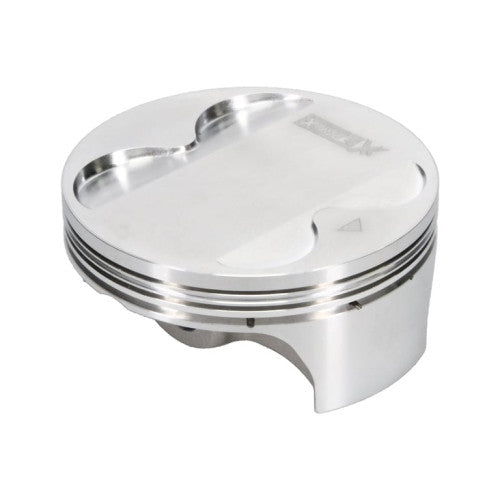ProX Racing Parts ProX Tłok kompletny LT-R450 '06-11 11.7:1 (95.47mm) (OEM: 12111-45G00-0F0)
