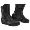 SHIMA VORG FLEXTOUR MEN