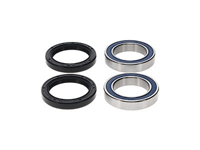 ProX Racing Parts ProX Zestaw Naprawczy Koła Przedniego (Łożyska) KTM125-530SX/F-EXC/F '03-20
