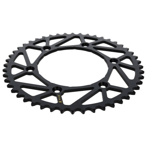 ProX Racing Parts ProX Zębatka Napędowa Tylna Stalowa Beta RR 125-498 '13-22 -48T-