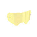SZYBA LEATT VELOCITY 70 VLT YELLOW OS
