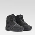 XPD BUTY MOTO WAY AIRKNIT BLACK/ANTHRACITE