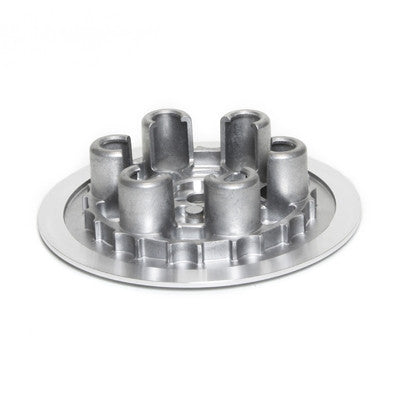 ProX Racing Parts ProX Płytki Dociskowe Sprzęgła RM250 '03-12 (OEM: 21462-37F20)