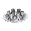 ProX Racing Parts ProX Płytki Dociskowe Sprzęgła RM250 '03-12 (OEM: 21462-37F20)