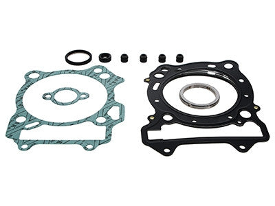 ProX Racing Parts ProX Zestaw Uszczelek Top End DR-Z400 '00-16