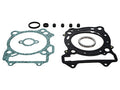 ProX Racing Parts ProX Zestaw Uszczelek Top End DR-Z400 '00-16
