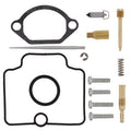 ProX Racing Parts ProX Zestaw Naprawczy Gaźnika KX85 '01-13