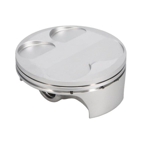 ProX Racing Parts ProX Tłok kompletny KX250F '11-14 "ART" 13.5:1 (76.98mm) (OEM: 13001-0730)