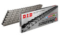 D.I.D DID ŁAŃCUCH NAPĘDOWY 525ZVMX2