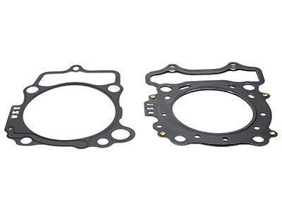 ProX Racing Parts ProX Uszczelki Głowicy i Cylindra YZ250F '14-18 + WR250F '15-19
