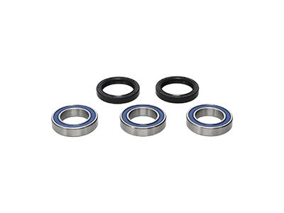 ProX Racing Parts ProX Zestaw Naprawczy Koła Tylnego (Łożyska) Yamaha YZ250F/YZ450F '09-20