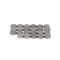 ProX Racing Parts Zestaw płytek zaworowych PROX 8.90 1.72 - 2.60 (69 szt.) HUSAERG HUSQWARNA KTM