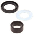 ProX Racing Parts ProX Zestaw Naprawczy (Uszczelek) Wałka Zdawczego YZ85 '02-20 + YZ125 '87-04