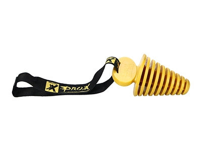ProX Racing Parts ProX Exhaust Plug 4 Stroke – zdjęcie 5