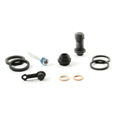 ProX Racing Parts ProX Zestaw Naprawczy Zacisku Hamulca Przedniego YZ125/250 '08-18