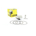 ProX Racing Parts ProX Tłok kompletny KTM SXF250 16-20 HUSQVARNA FC250 16-20 77.96MM SEL. A PROX
