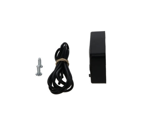 ProX Racing Parts ProX Licznik Motogodzin/Tachometr