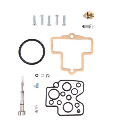ProX Racing Parts ProX Zestaw Naprawczy Gaźnika KTM520SX '00-02
