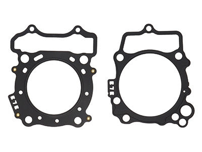 ProX Racing Parts ProX Uszczelki Głowicy i Cylindra YZ250F '19-22 + WR250F '20-21