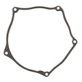 ProX Racing Parts ProX Uszczelki Pokrywy Sprzęgła KX250F '09-17 (OEM: 11061-0362)