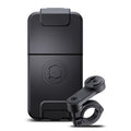 ETUI UNIWERSALNE SP CONNECT BUNDLE PHONE CASE LT L
